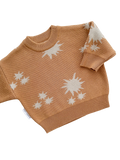 JUMPER | FLARE