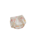 BLOOMERS | AUGUST