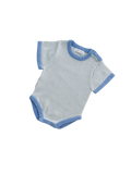 SUMMER BODYSUIT | ZEN