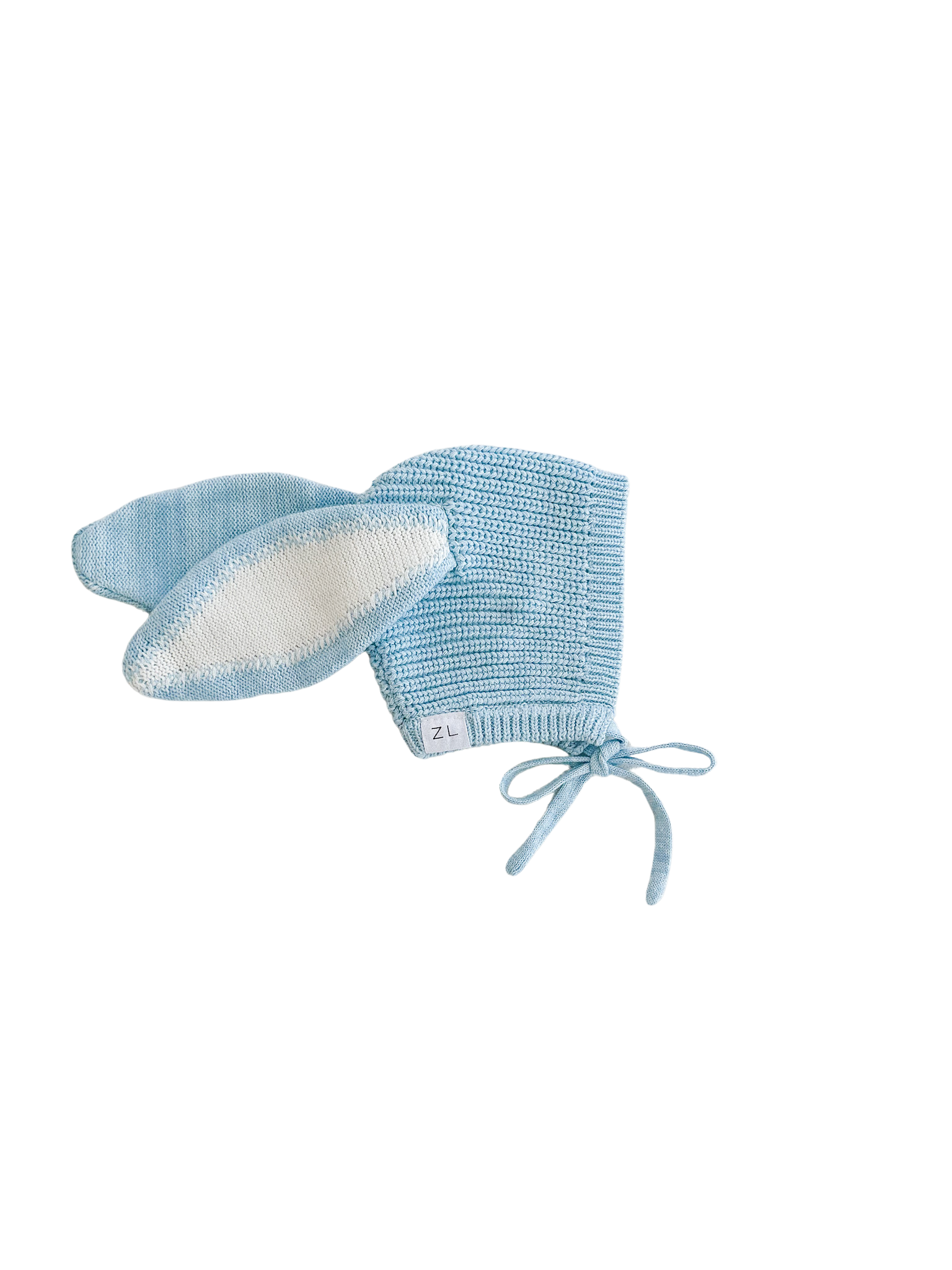 BONNET | EASTER (ECHO)
