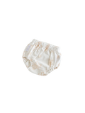 BLOOMERS | GIA