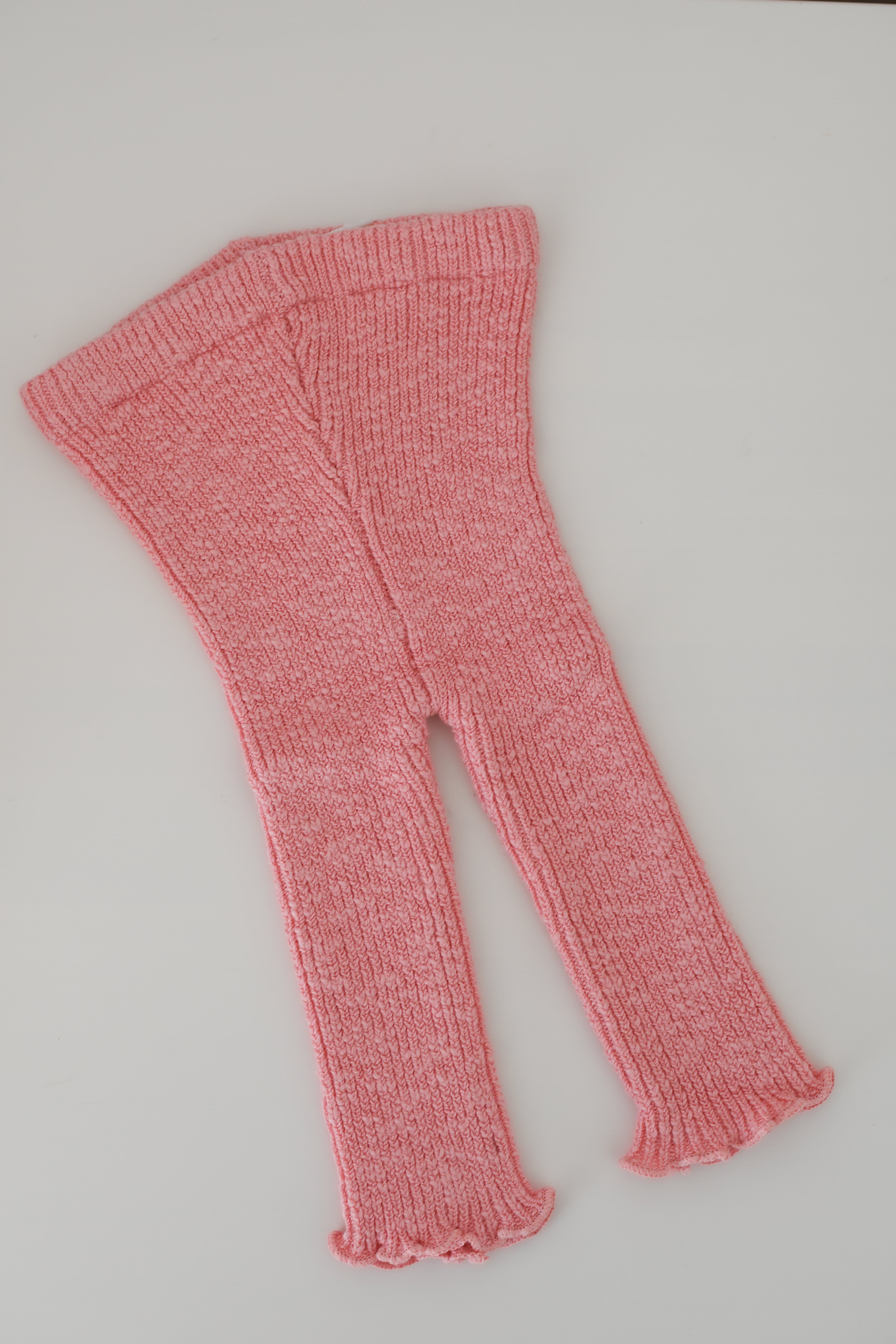 Mali Leggings