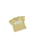 TEE | KEY LIME