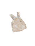 SHORT OVERALLS | GIA