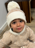 Oakley Knit Beanie