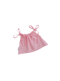 TIE SINGLET | PALOMA