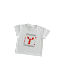 TEE | COSTA (KIDS)