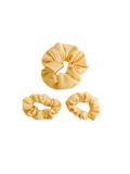 SCRUNCHIE | SULLY