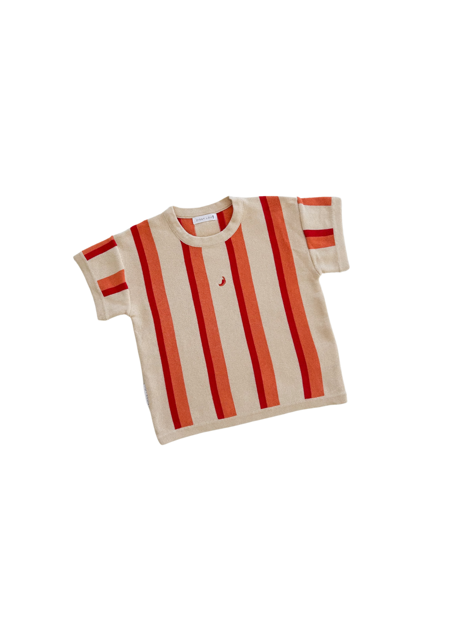 TEE | FIESTA