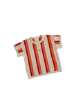 TEE | FIESTA