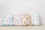 Daycare Stacker Sheets