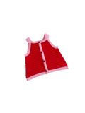 SINGLET | ELODIE (KIDS)