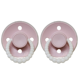 CMC Dummies Blush (Glow In The Dark handle)