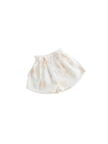 SHORTS | GIA