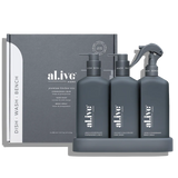 Kitchen Trio - Limited Edition