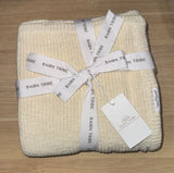 Honey Blanket