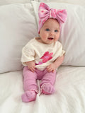 TEE | CORA (KIDS)