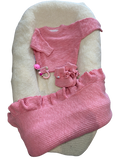 Mali Blanket