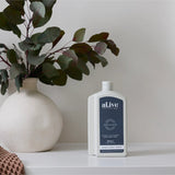 Coconut & Wild Orange Wash Refill