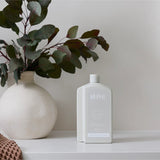 Sea Cotton & Coconut Wash Refill