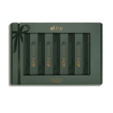 Hand Cream Cracker - Fig & Toasted Chestnut Set