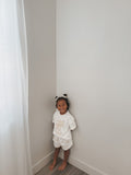 TEE | GIA (KIDS)
