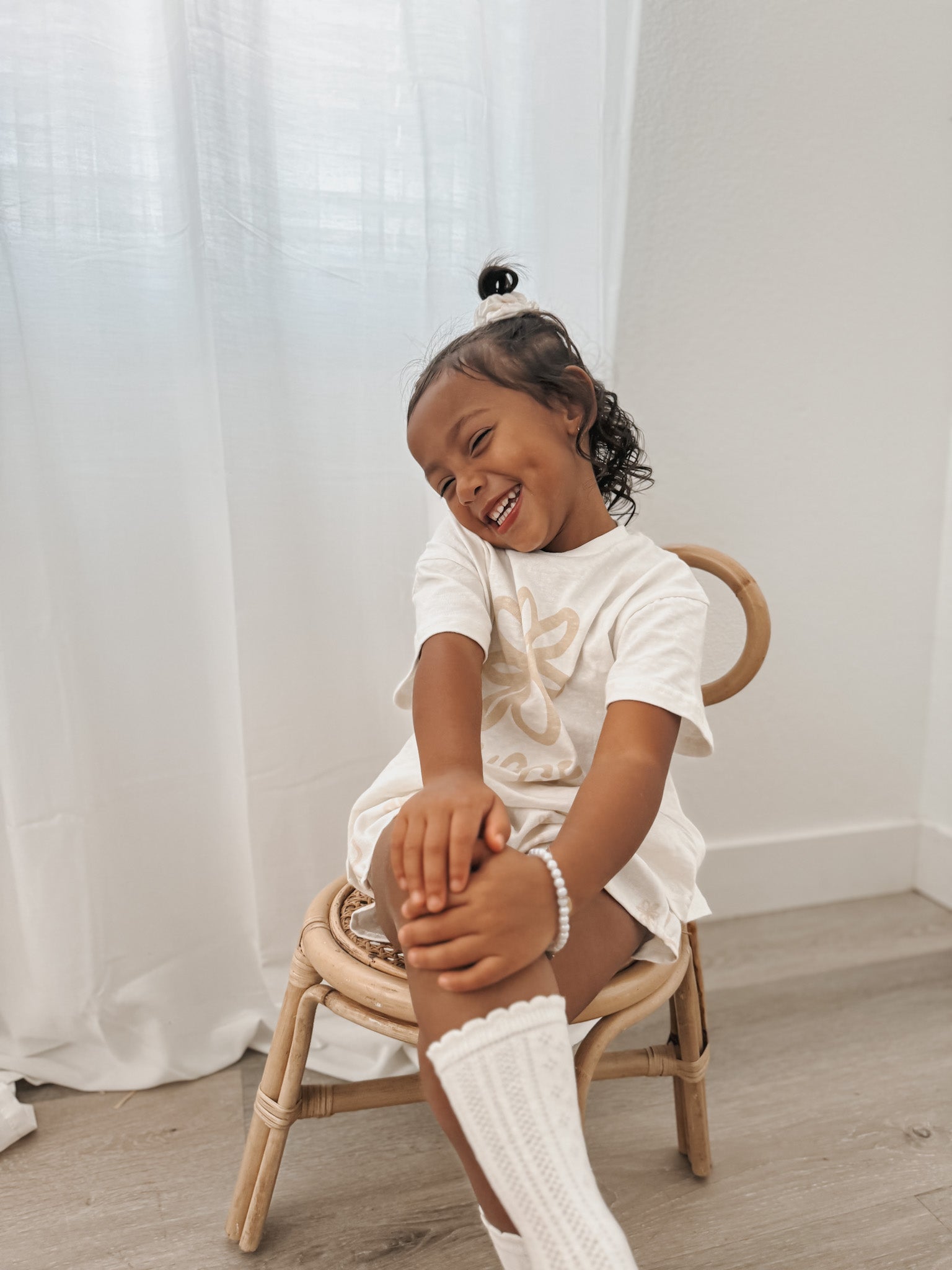 TEE | GIA (KIDS)