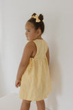 SOFIA DRESS | SULLY