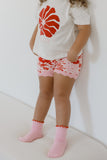 TEE | ROSA (KIDS)