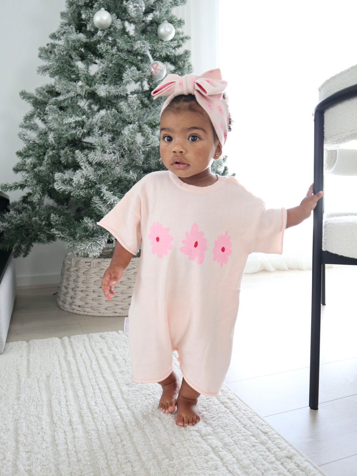 PLAYSUIT | MARGOT