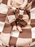 PANTS | CHECKS