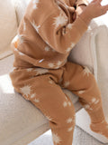 JUMPER | FLARE