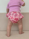 BLOOMERS | CORA