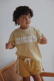 TEE | KEY LIME