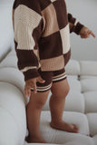 BIKE SHORTS | THEO