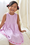 SOFIA DRESS | CORA