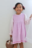 SOFIA DRESS | CORA