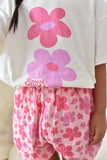 SHORTS | CORA