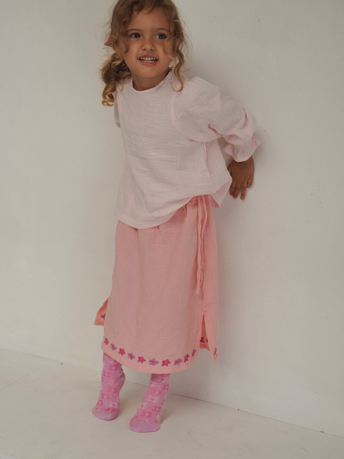 SKIRT | CORA