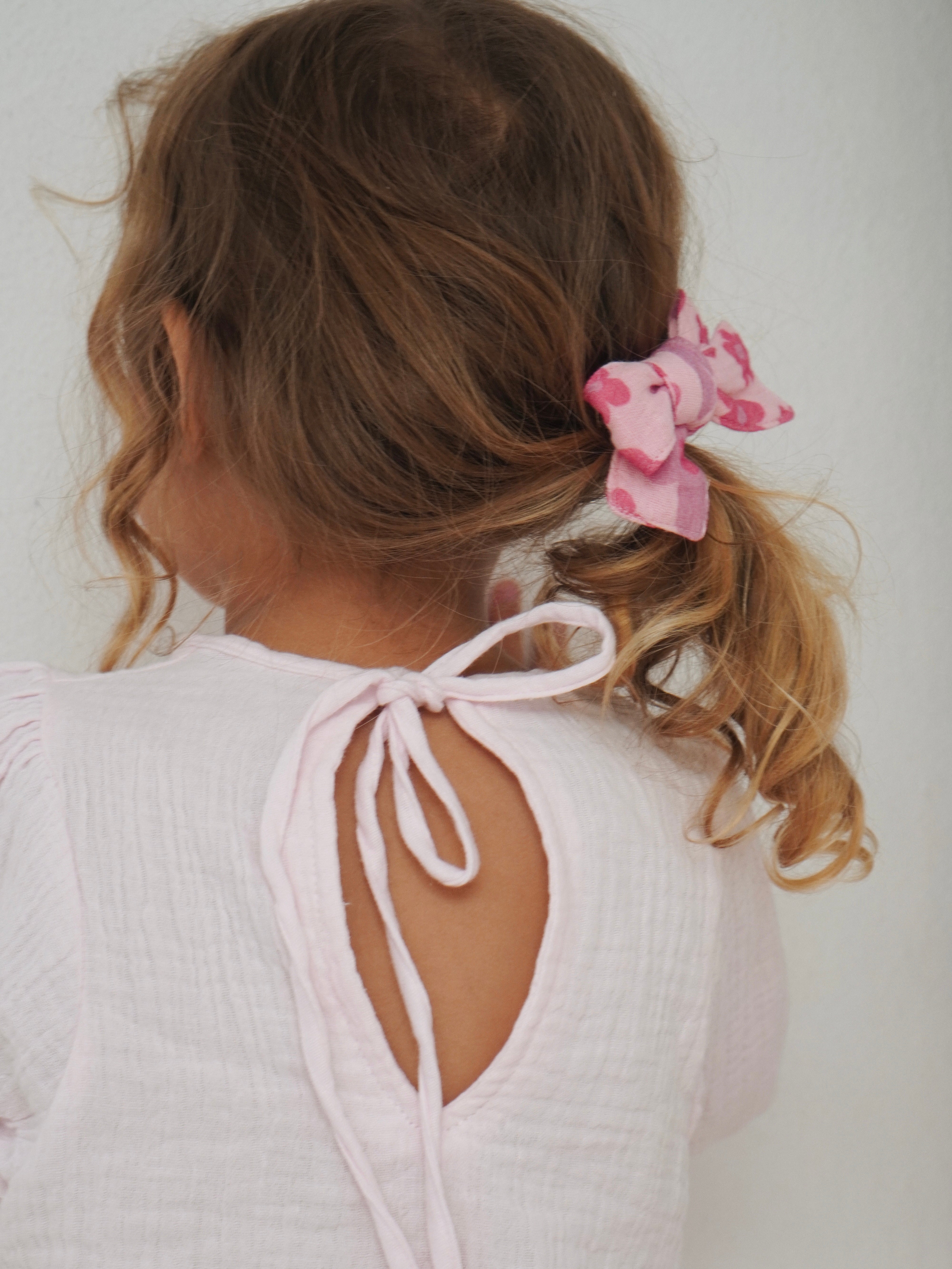 BLOUSE | GRACE