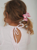 BLOUSE | GRACE