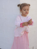 BLOUSE | GRACE