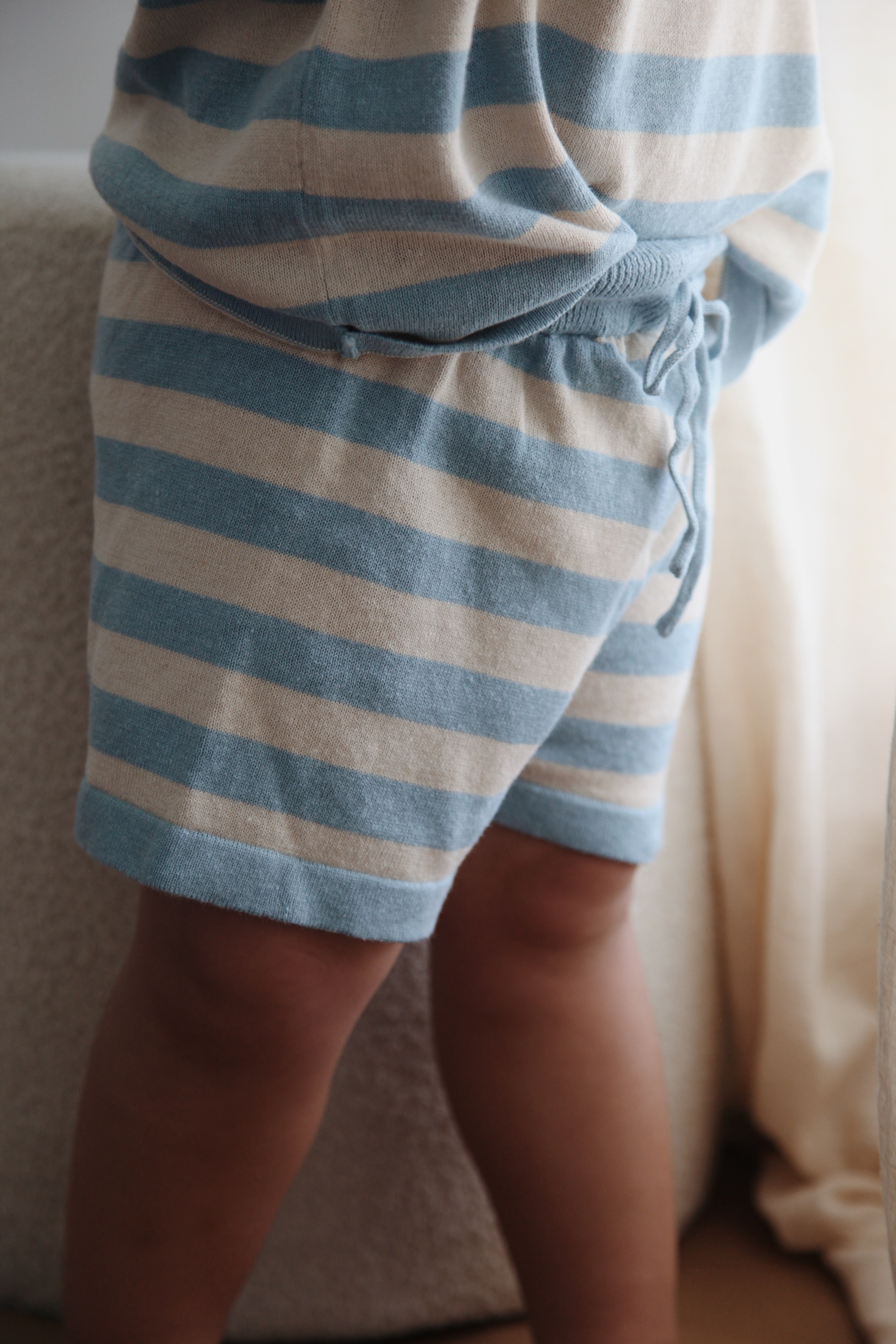 SHORTS | LAKE