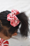 SCRUNCHIE | ROSA