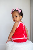 SINGLET | ELODIE (KIDS)