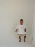 TEE | PEPPER (KIDS)