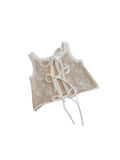 SINGLET | GIA (LATTE)