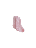 SOCKS | LACE | FREYA