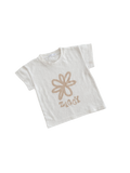 TEE | GIA (KIDS)