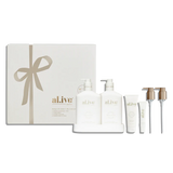 Icon Set - Mango & Lychee